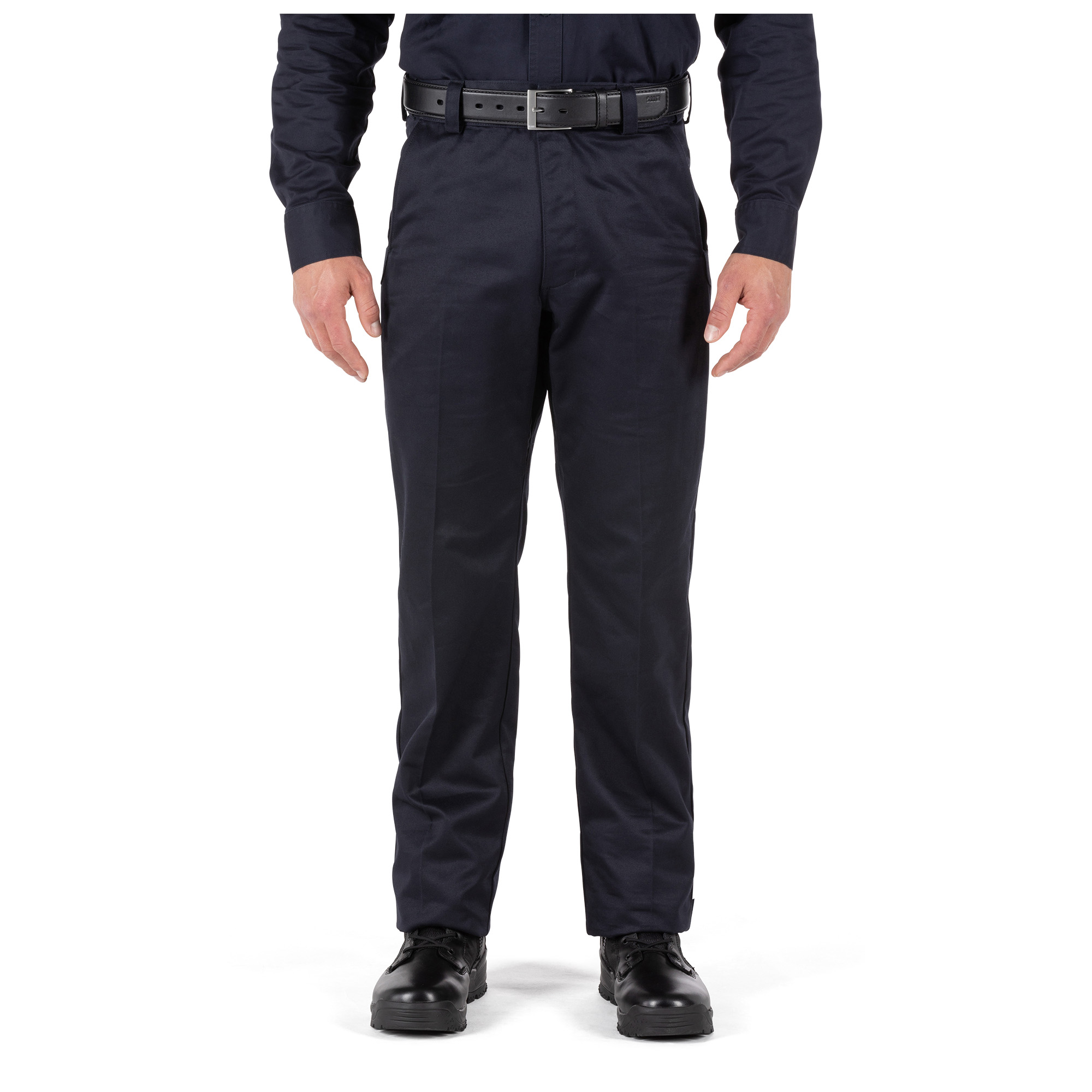 5 11 Men&#8216;s Company Pant 2 0-5&#46;11 Tactical