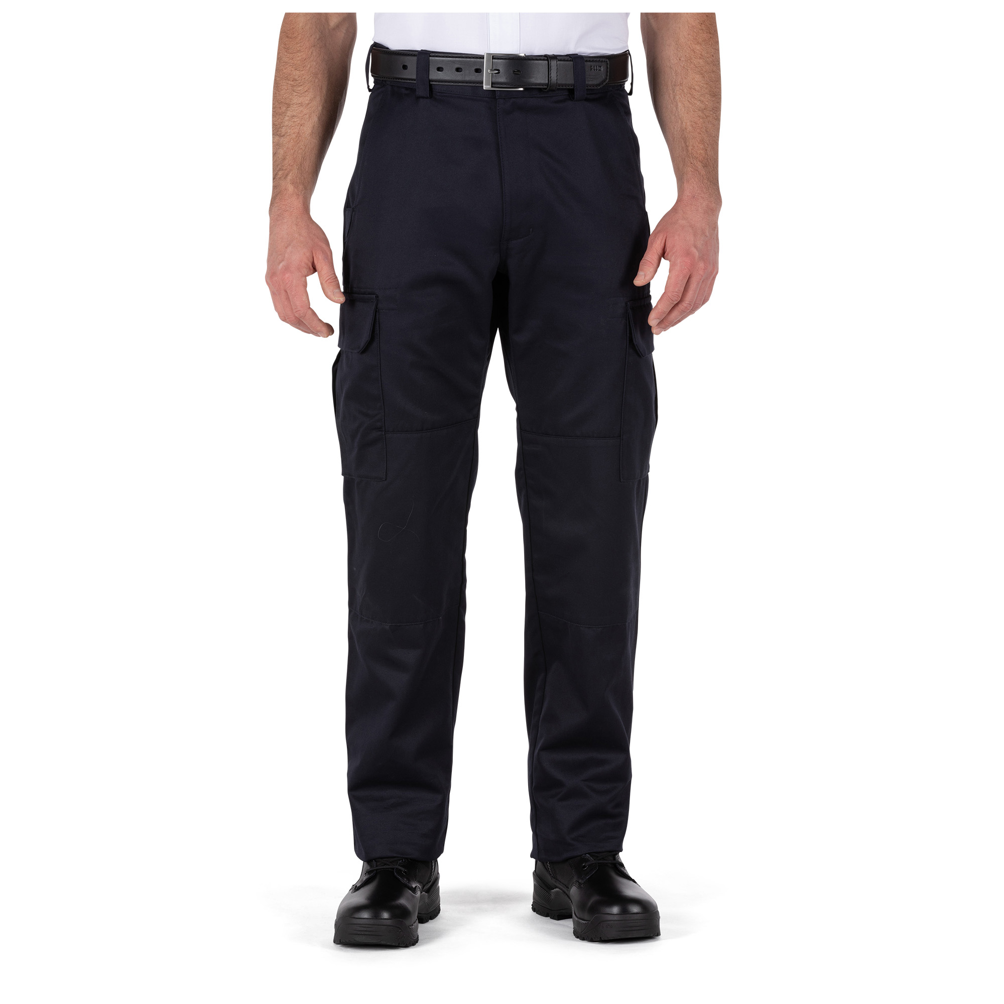 5 11 Men&#8216;s Company Cargo Pant 2 0-5&#46;11 Tactical
