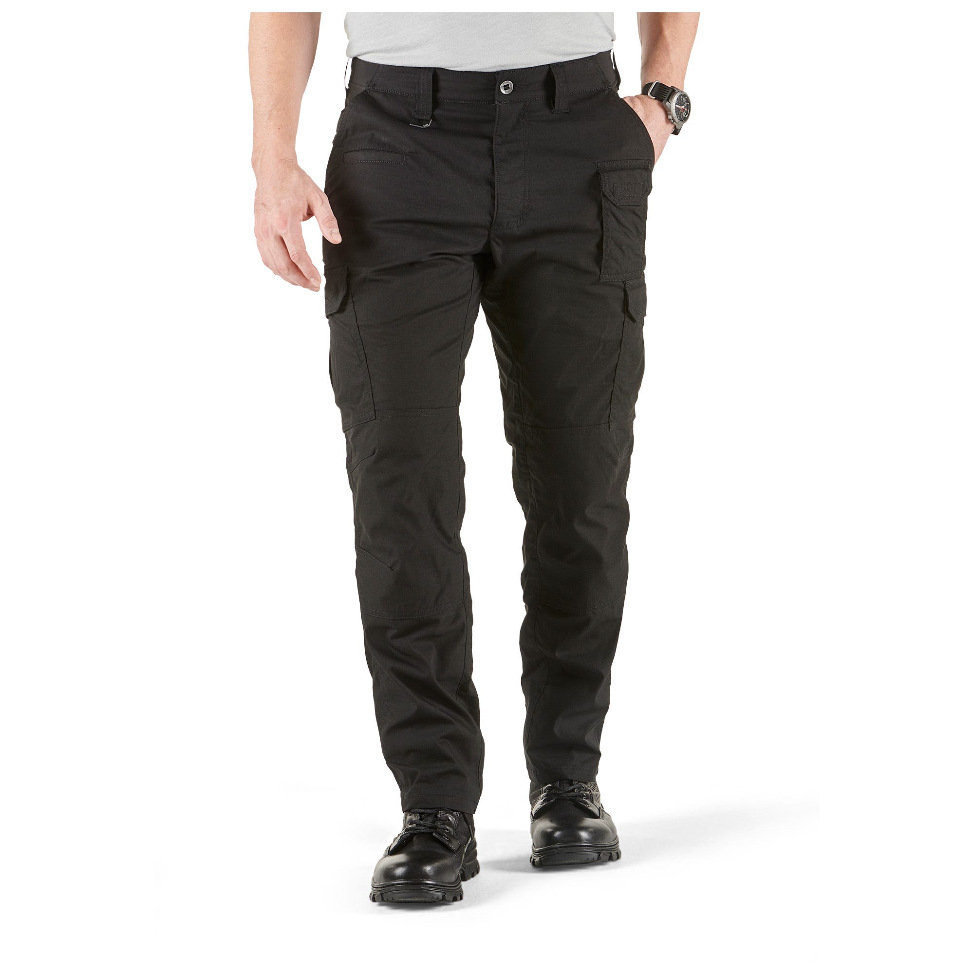 5 11  Men Abr Pro Pant-5.11 Tactical