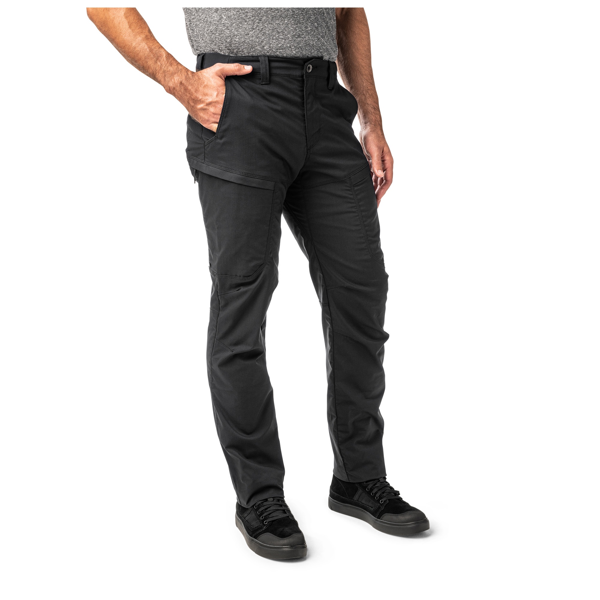 5 11 Men&#8216;s Ridge Pant-5.11 Tactical