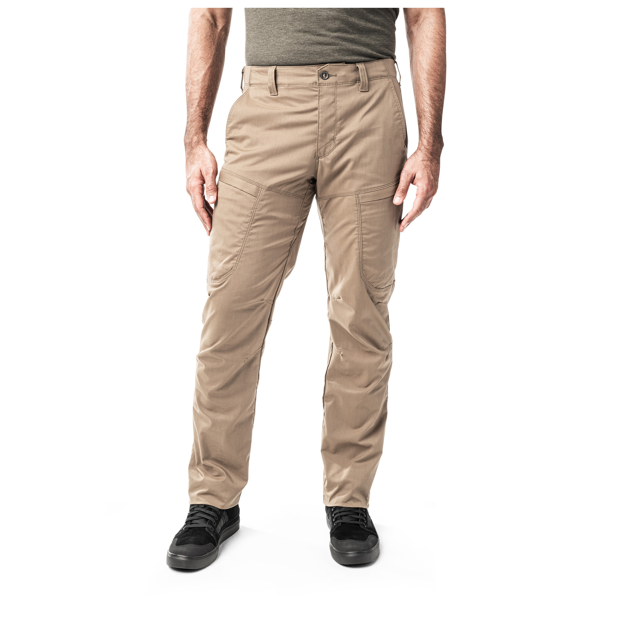 5 11 Men‘s Ridge Pant-Trippis Uniforms