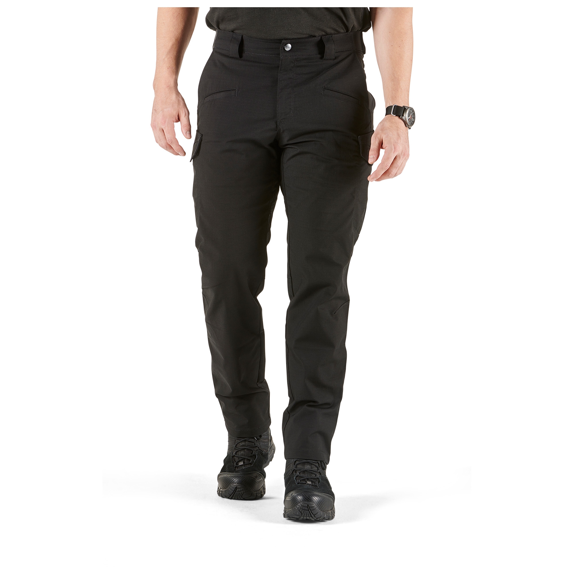 5 11 Men&#8216;s Icon Pant-5.11 Tactical