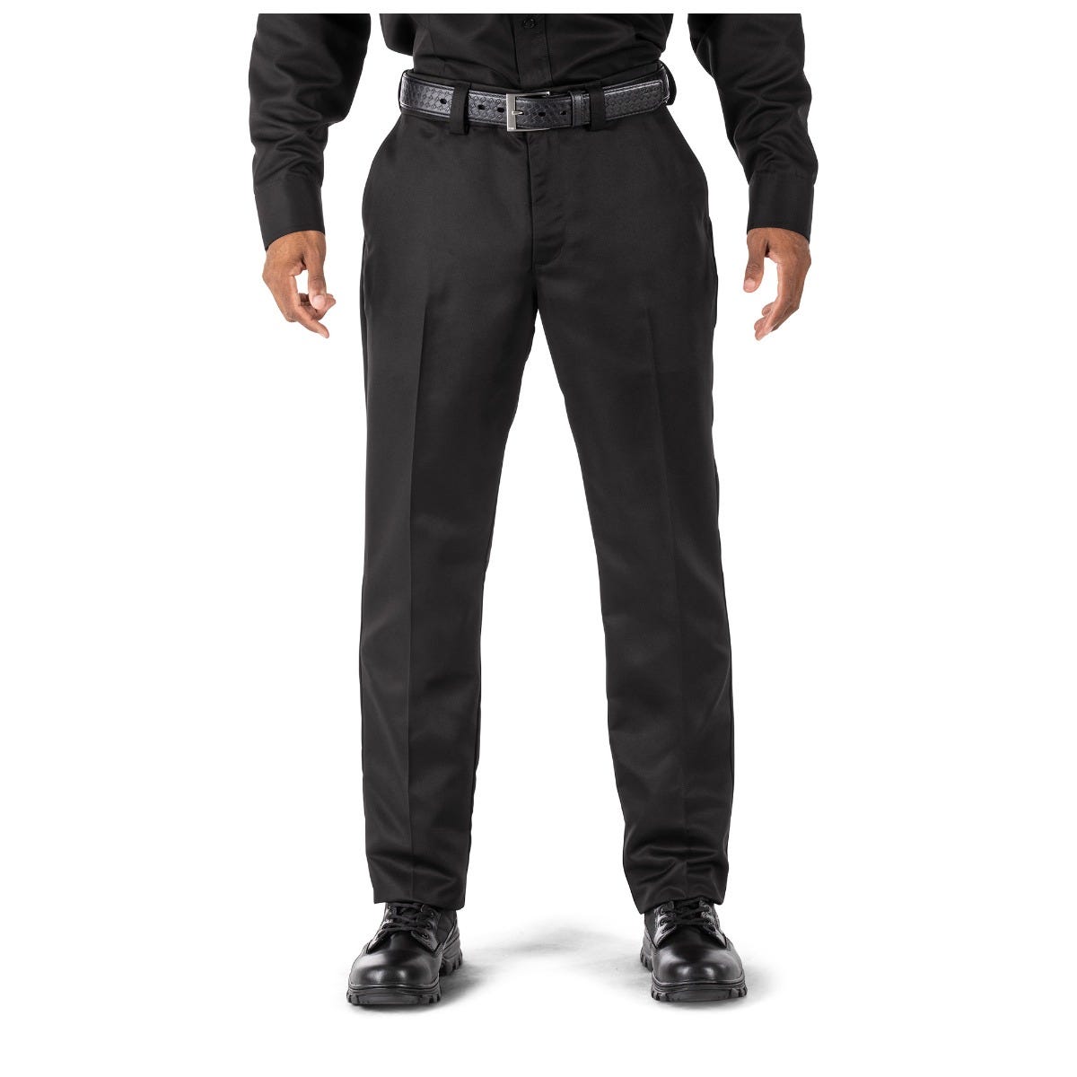 Mens Pants