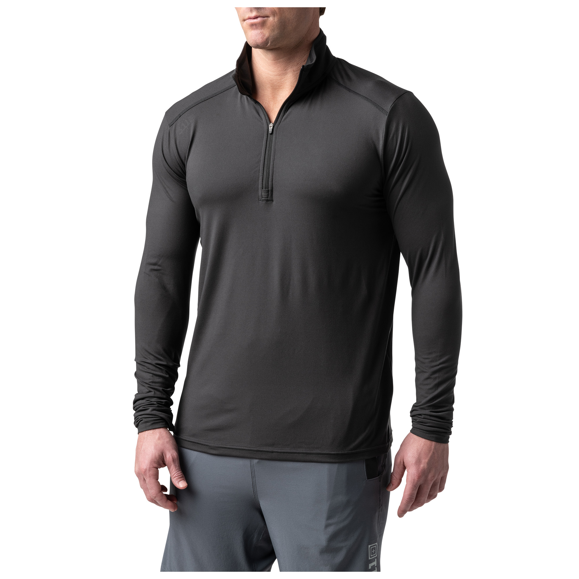 Mens Knit Tops