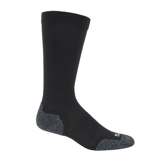 SLIP STREAM OTC SOCK-5.11 Tactical