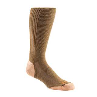 5 11 Tactical Mens Cupron Year Round Crew Sock-5.11 Tactical