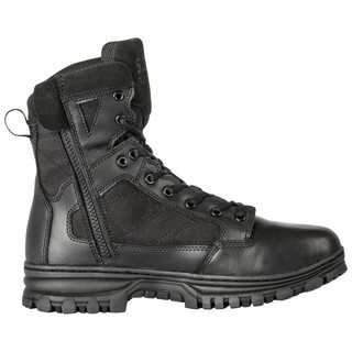 5 11 Tactical Mens Evo 6 Boot With Sidezip-5&#46;11 Tactical