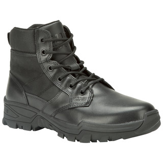 5 11 Tactical Mens Speed 3 0 5 Boot-5.11 Tactical