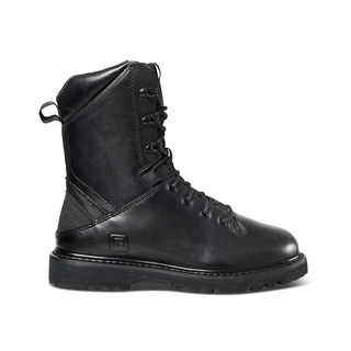 5 11 Tactical Mens Apex 8 Boot-5&#46;11 Tactical