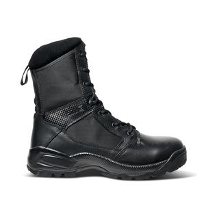 5 11 Tactical Mens Atac 2 0 8 Boot-5.11 Tactical