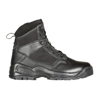 5 11 Tactical Mens Atac 2 0 6 Sidezip Boot-5&#46;11 Tactical