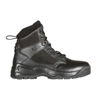 5 11 Tactical Mens Atac 2 0 6 Boot-5&#46;11 Tactical