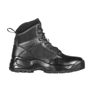 5 11 Tactical Womens Atac 2 0 6 Side Zip Boot-5.11 Tactical