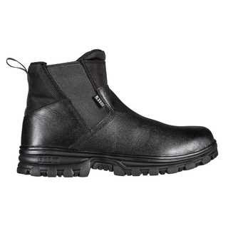 COMPANY 3.0 BOOT-5&#46;11 Tactical