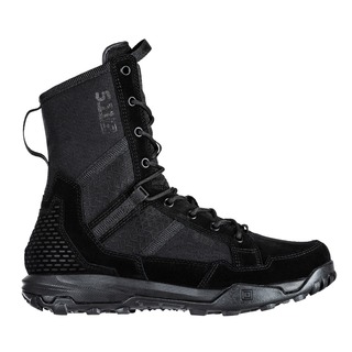 5.11 A/T 8-5&#46;11 Tactical