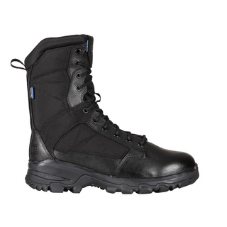 5 11 Tactical Fast 45 Tac 8 Waterproof Insulated Boot-5&#46;11 Tactical