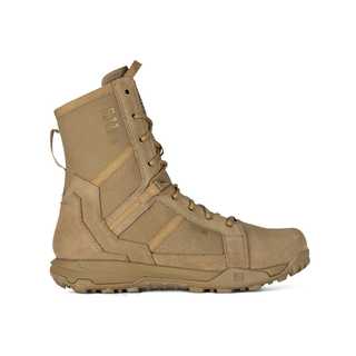 5.11 A/T 8 ARID-5&#46;11 Tactical