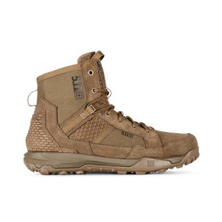 Mens 5 11 A 47 T 6 Non 45 Zip Boot From 5 11 Tactical-5.11 Tactical