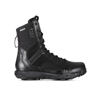 5&#46;11 A/T 8 SZ WP-5.11 Tactical