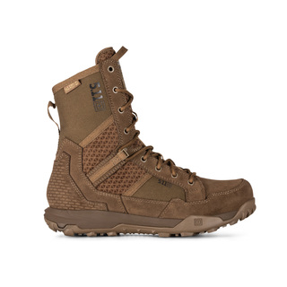 5&#46;11 A/T 8 WP-5.11 Tactical