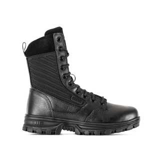 5 11 Tactical Evo 2 0 8 Side 45 Zip Boot-5&#46;11 Tactical