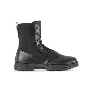 SPEED 4.0 8 SZ-5&#46;11 Tactical