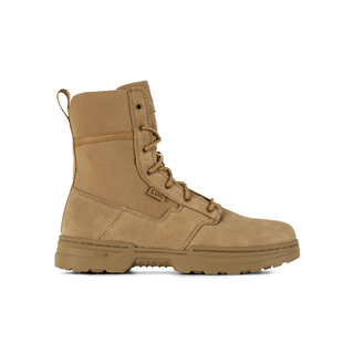 SPEED 4.0 8 ARID-5&#46;11 Tactical