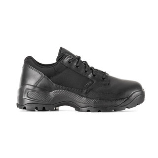 5 11 Tactical Mens A T A C 2 0 Low Shoes-5&#46;11 Tactical