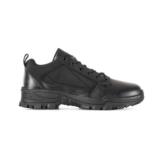 5 11 Tactical Mens Fast 45 Tac Low Shoes-5&#46;11 Tactical