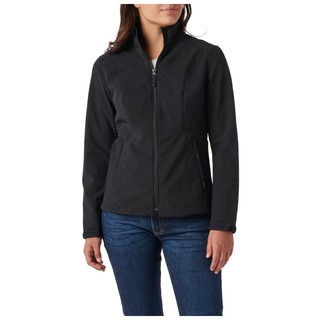 5 11 Tactical Leone Softshell Jacket-5&#46;11 Tactical