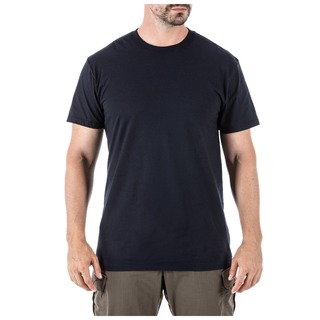 UTILI&#45;T 3PK S/S T-5.11 Tactical