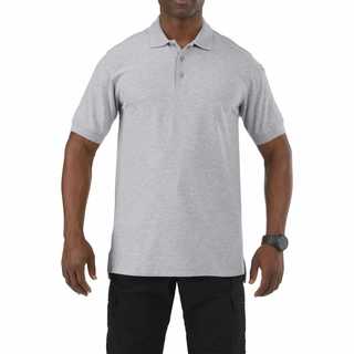 UTILITY S/S POLO-5.11 Tactical