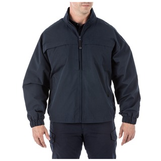 RESPONSE JACKET-5.11 Tactical