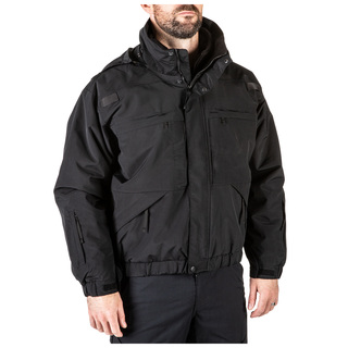 5 11 Tactical Mens 5 45 In 45 1 Jacket 226 162-5.11 Tactical