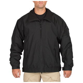 BIG HORN JACKET-5.11 Tactical