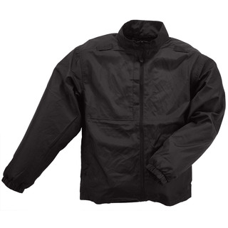 PACKABLE JACKET-5.11 Tactical