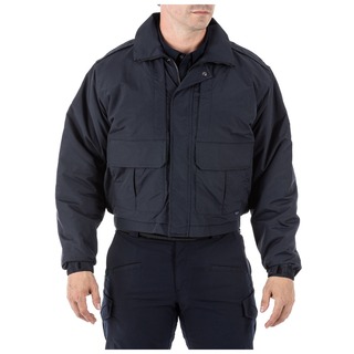 DOUBLE DUTY JACKET-5.11 Tactical