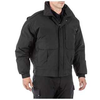 SIGNATURE DUTY JACKET-5.11 Tactical