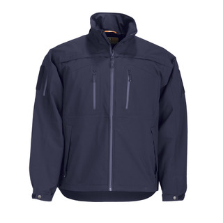 SABRE 2.0 JACKET-5&#46;11 Tactical
