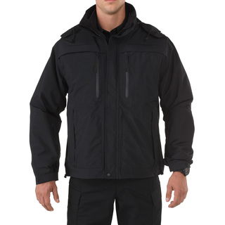 5.11 VALIANT DUTY JACKET-5.11 Tactical