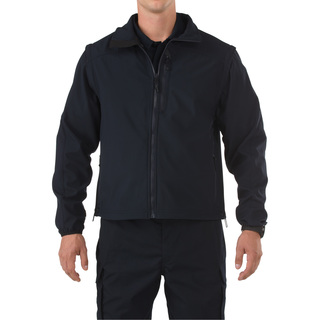 5.11 VALIANT SFTSHELL JKT-5.11 Tactical