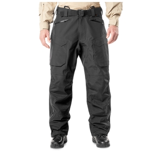 5 11 Tactical Mens Xprt Waterproof Pant-5&#46;11 Tactical