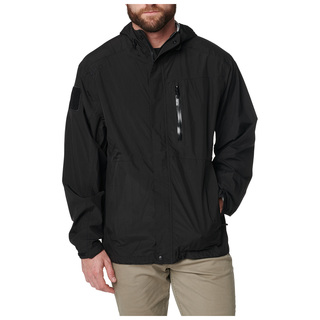 5 11 Tactical Mens Aurora Shell Jacket-5.11 Tactical