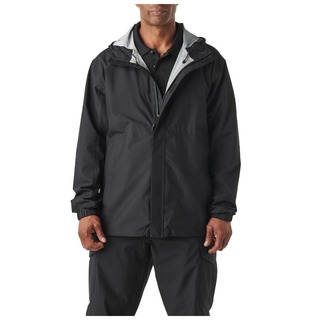 DUTY RAIN SHELL-5.11 Tactical