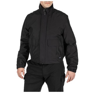 5 11 Tactical Men Fast 45 Tac Duty Jacket-5&#46;11 Tactical