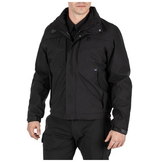 5 11 Tactical Men 5 45 In 45 1 Jacket 2 0-5&#46;11 Tactical