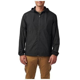 RADAR PACKABLE HOODED JKT-5.11 Tactical