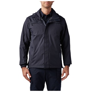 TAC-DRY RAINSHELL 2.0-5.11 Tactical