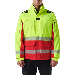 RESPONDER HI&#45;VIS 2&#46;0-5.11 Tactical