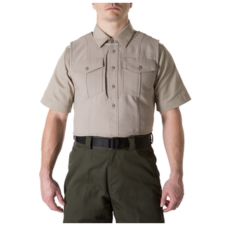 5 11 Tactical Mens Uniform Outer Carrier 45 Class B-5&#46;11 Tactical